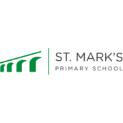 St Mark's Primary School