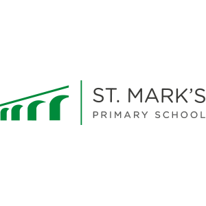 St Mark's Primary School