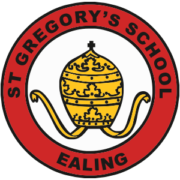 St Gregory's Catholic Primary School