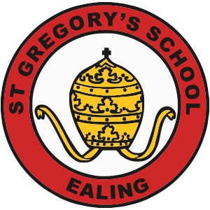 St Gregory's Catholic Primary School