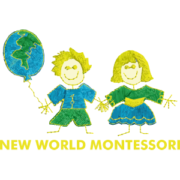 New World Montessori Nursery School