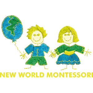 New World Montessori Nursery School