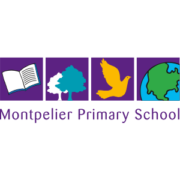 Montpelier Primary School