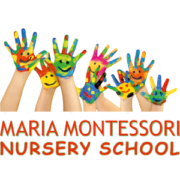 Maria Montessori Nursery School