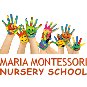 Maria Montessori Nursery School