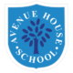 Avenue House School