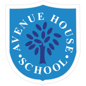 Avenue House School