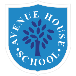 Avenue House School