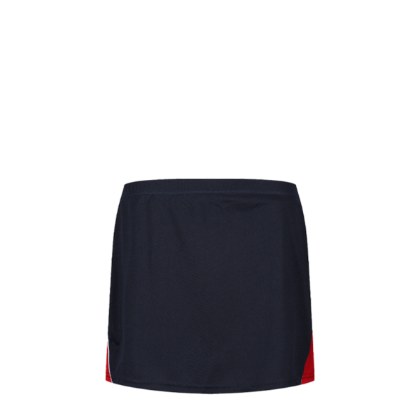 Eveline Skort