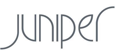 Juniper Uniform Limited