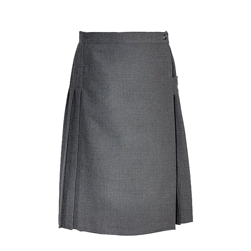Cardinal Wiseman Kilt