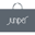 Juniper Uniform Icon