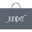 Juniper Uniform Icon