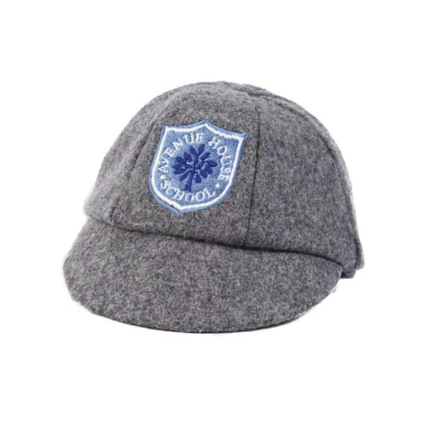 Avenue House Cap