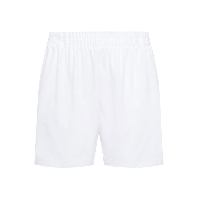 Pe Shorts | pedersenrecovery.com