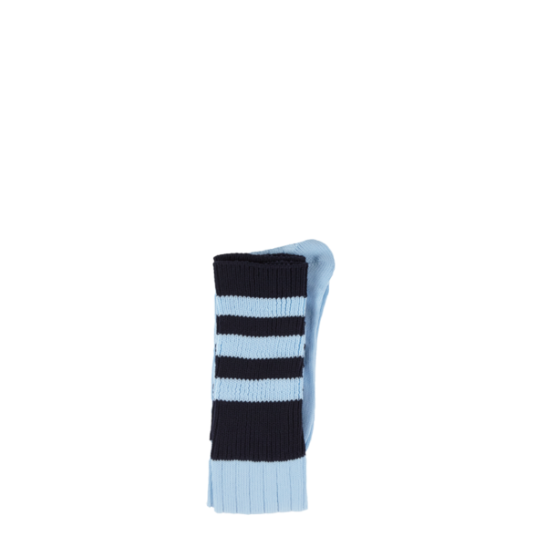 Avenue House Games Socks