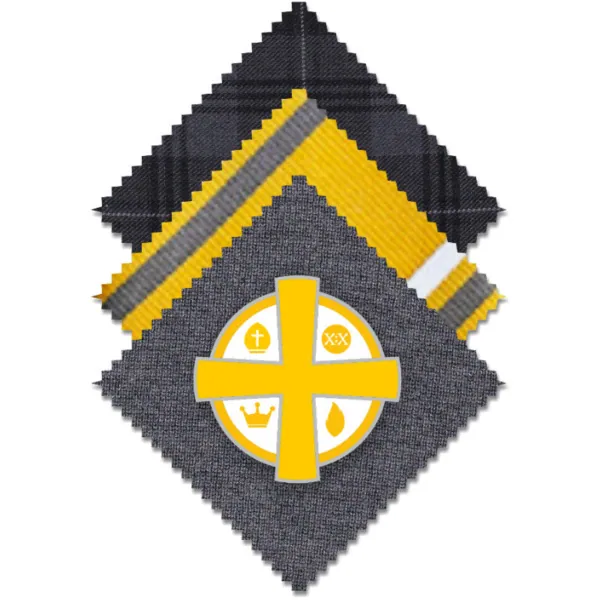 Ealing Fields High School Archives Juniper Uniform Limited