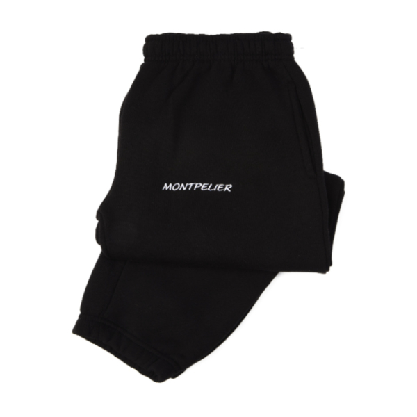 Montpelier PE Jogging Bottoms - FURTHER REDUCED TO CLEAR