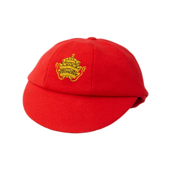 St Gregory’s Boys' Cap