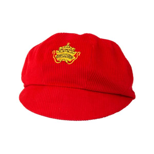 St Gregory’s Girls' Hat