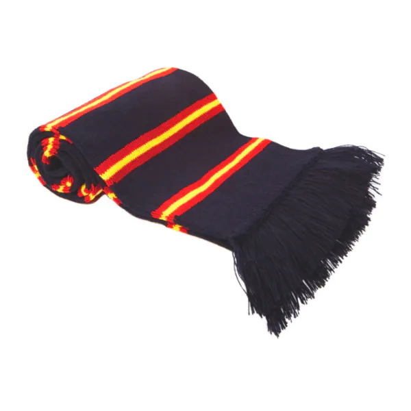 St Gregory’s Scarf