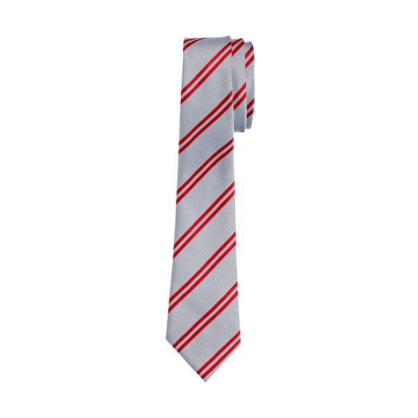 Twyford Tie