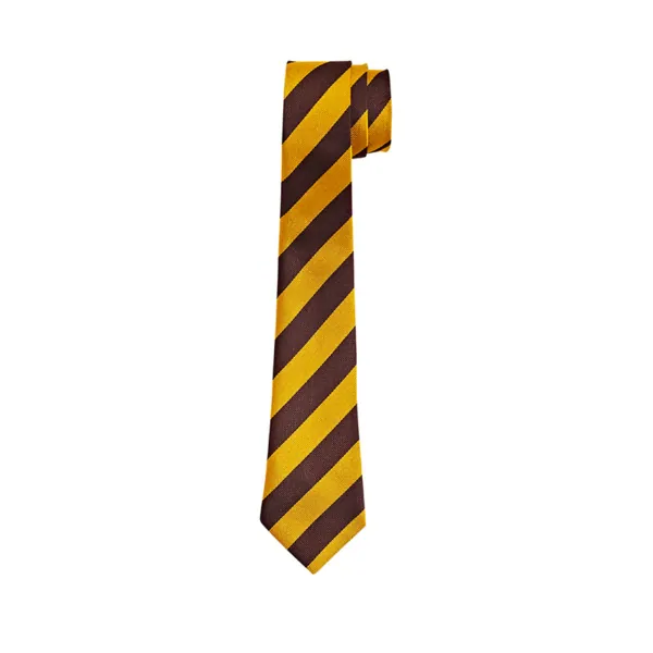 St Joseph's Regular Tie