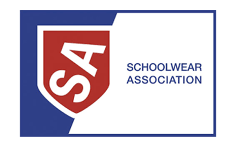 Schoolwear Association Member