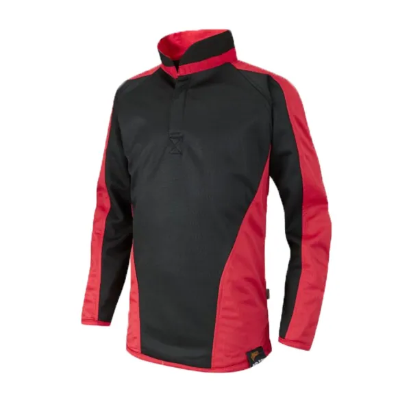 Twyford Reversible Games Top