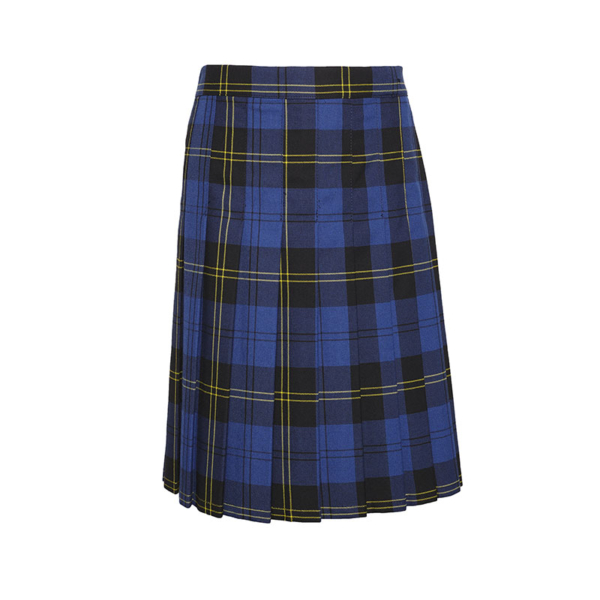 Mount Carmel Skirt