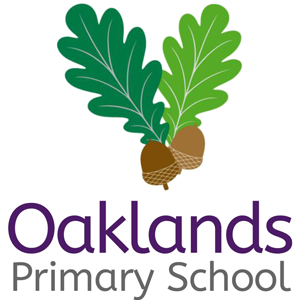 Oaklands Primary School