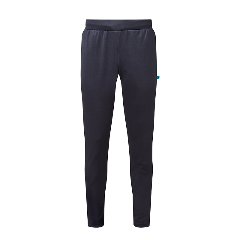 Navy Blue Track Pants - Juniper Uniform Limited