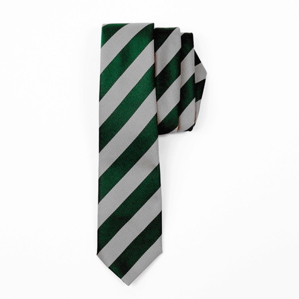 West Acton Regular Tie