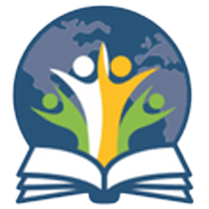 West Acton Primary School Logo
