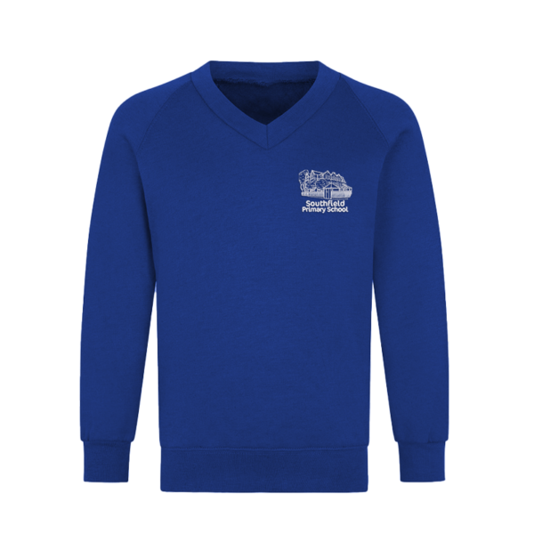 Southfield Sweatshirt