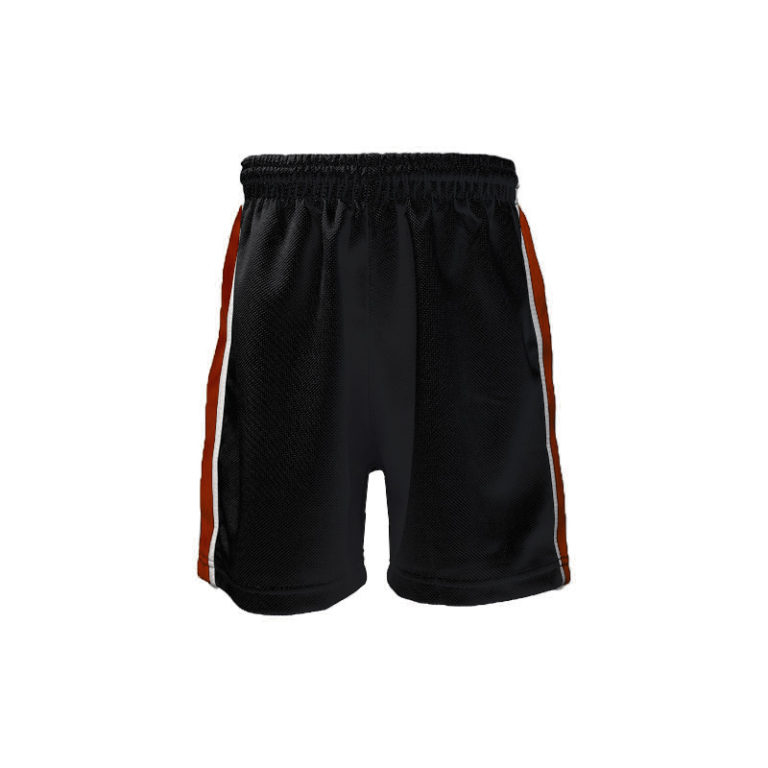Twyford Shorts Juniper Uniform Limited