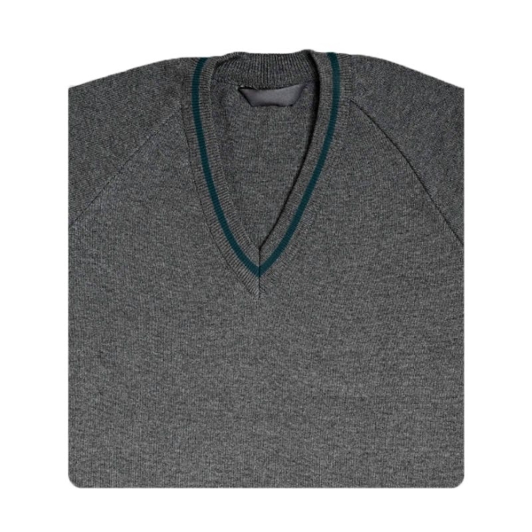 Ada Lovelace Jumper