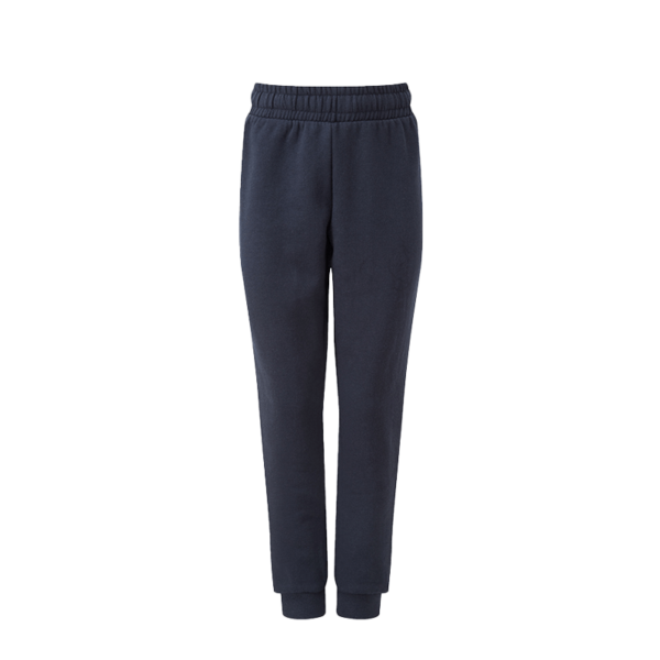 Navy Eco-Joggers