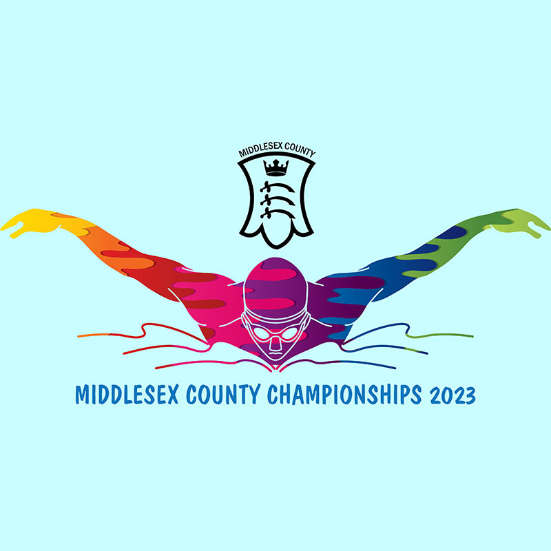Middlesex County Amateur Swimming Association