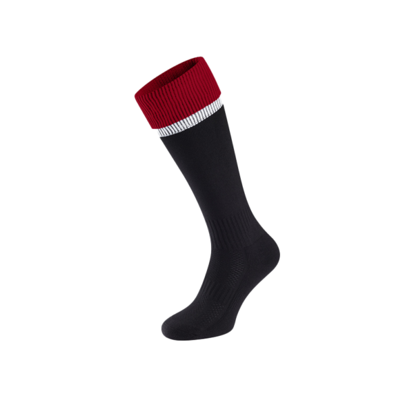 Twyford Games Socks