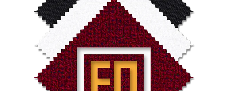 ELT_Comp