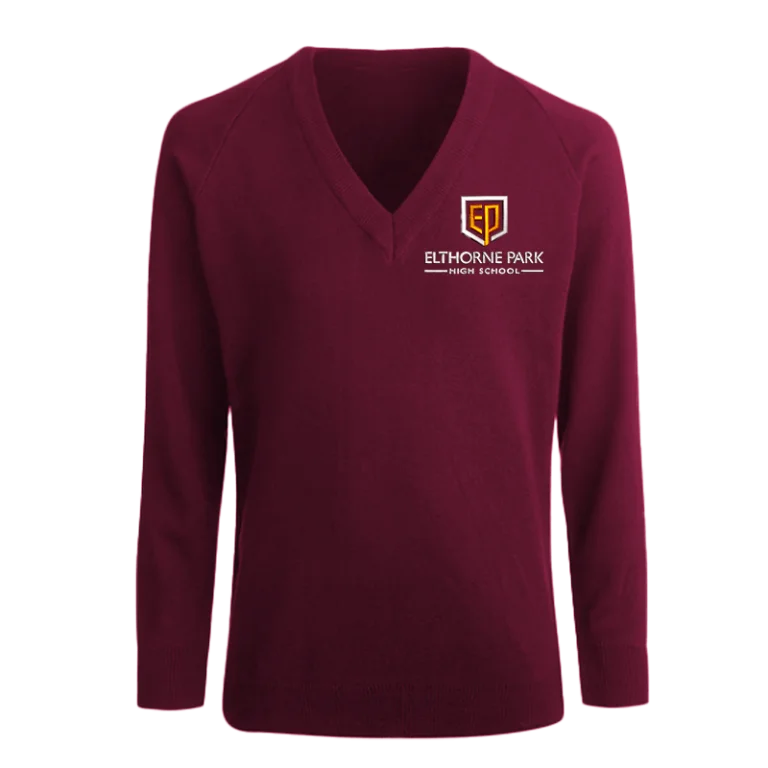elthorne-park-jumper-juniper-uniform-limited