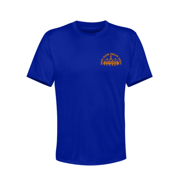 North Ealing PE T-Shirt