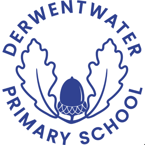 Derwentwater Primary School