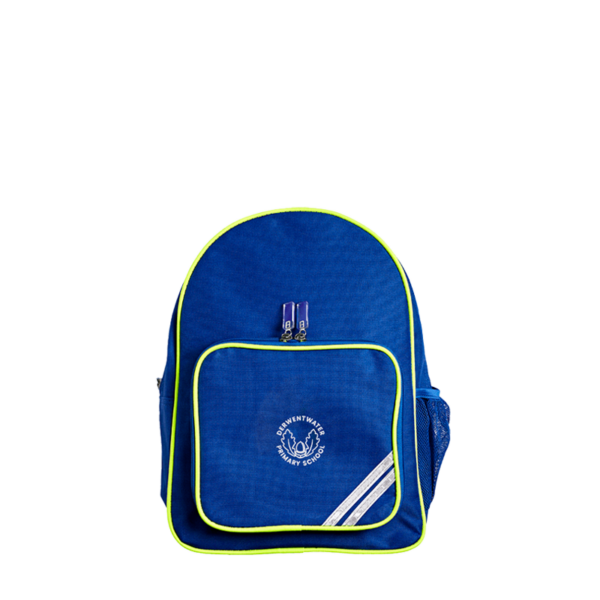 Derwentwater Infant Backpack