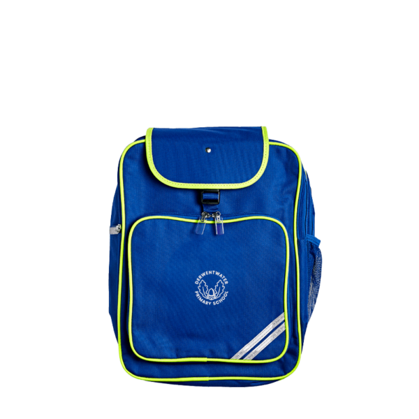 Derwentwater Junior Backpack