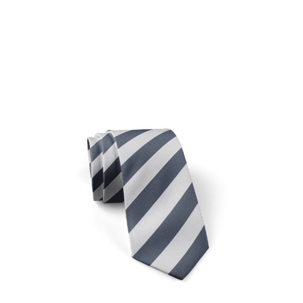 Perivale Tie