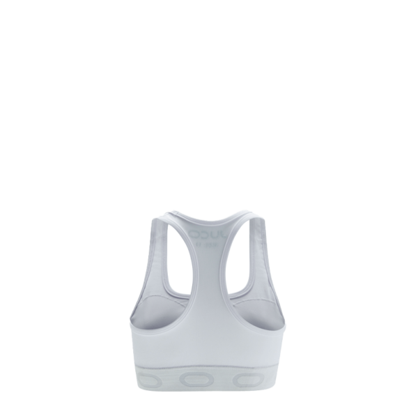 Sports Bra - Image 2