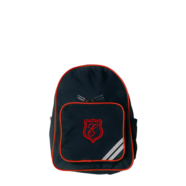 Eveline Infant Backpack