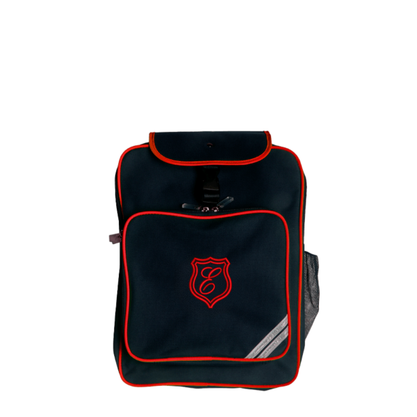 Eveline Junior Backpack